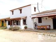 Casa chalet en Venta en Mas Mora Sant Daniel