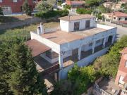 Casa chalet en Venta en Mas Mora Sant Daniel