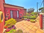 Casa chalet en Venta en Mas Mora Sant Daniel