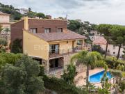 Casa chalet en Venta en Mas Mora Sant Daniel