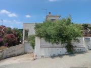 Casa chalet en Venta en Mas Mora Sant Daniel