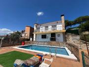 Casa chalet en Venta en Mas Mora Sant Daniel