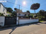 Casa chalet en Venta en Mas Mora Sant Daniel