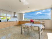 Casa chalet en Venta en Mas Mora Sant Daniel