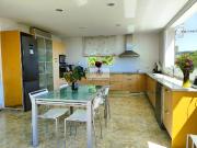 Casa chalet en Venta en Mas Mora Sant Daniel
