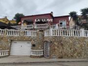 Casa chalet en Venta en Mas Mora Sant Daniel