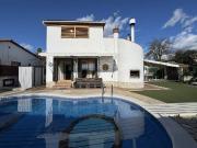 Casa chalet en Venta en Mas Mora Sant Daniel