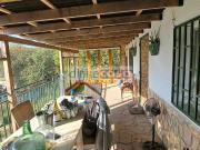 Casa chalet en Venta en Mas Mora Sant Daniel