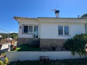 Casa chalet en Venta en Mas Mora Sant Daniel