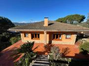 Casa chalet en Venta en Mas Mora Sant Daniel