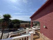 Casa chalet en Venta en Mas Mora Sant Daniel