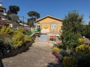 Casa chalet en Venta en Mas Mora Sant Daniel