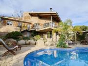 Casa chalet en Venta en Mas Mora Sant Daniel