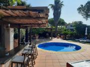 Casa chalet en Venta en Mas Mora Sant Daniel