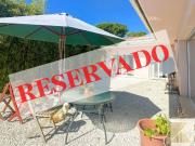 Casa chalet en Venta en Mas Mora Sant Daniel