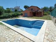 Casa chalet en Venta en Mas Pere Río de Oro