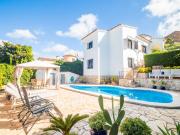 Casa chalet en Venta en Mas Pere Río de Oro