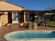 Casa chalet en Venta en Mas Pere Río de Oro