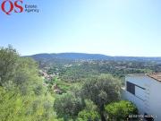 Casa chalet en Venta en Mas Pere Río de Oro