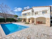 Casa chalet en Venta en Mas Pere Río de Oro