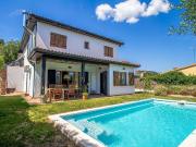 Casa chalet en Venta en Mas Pere Río de Oro