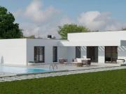 Casa chalet en Venta en Mas Pere Río de Oro