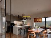 Casa chalet en Venta en Mas Pere Río de Oro