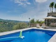 Casa chalet en Venta en Mas Pere Río de Oro Casa chalet en Venta en Mas Pere Río de Oro