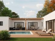 Casa chalet en Venta en Mas Pere Río de Oro