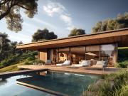 Casa chalet en Venta en Mas Pere Río de Oro