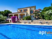 Casa chalet en Venta en Mas Pere Río de Oro