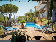 Casa chalet en Venta en Mas Pere Río de Oro