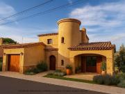 Casa chalet en Venta en Mas Pere Río de Oro