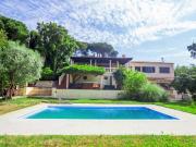 Casa chalet en Venta en Mas Pere Río de Oro