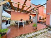 Casa chalet en Venta en Mas Pere Río de Oro