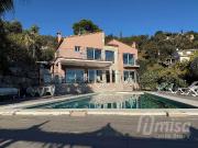 Casa chalet en Venta en Mas Pere Río de Oro