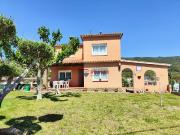 Casa chalet en Venta en Mas Pere Río de Oro