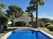 Casa chalet en Venta en Mas Pere Río de Oro