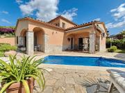 Casa chalet en Venta en Mas Pere Río de Oro