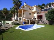 Casa chalet en Venta en Mas Ram