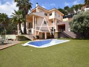 Casa chalet en Venta en Mas Ram