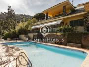 Casa chalet en Venta en Mas Ram