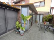 Casa chalet en Venta en Mas Rampinyo Montcada Nova Carrerada