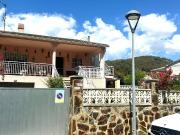 Casa chalet en Venta en Mas Romeu