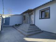 Casa chalet en Venta en Mas Romeu