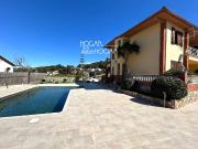 Casa chalet en Venta en Mas Romeu