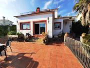 Casa chalet en Venta en Mas Romeu