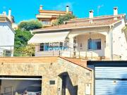 Casa chalet en Venta en Mas Romeu