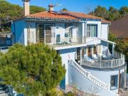 Casa chalet en Venta en Mas Romeu