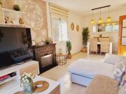 Casa chalet en Venta en Mas Romeu